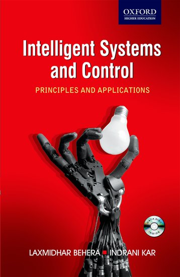 Intelligent Systems and Control